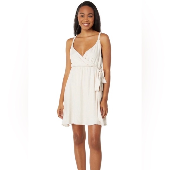 Volcom dress (Updated sizes) - Picture 4 of 15